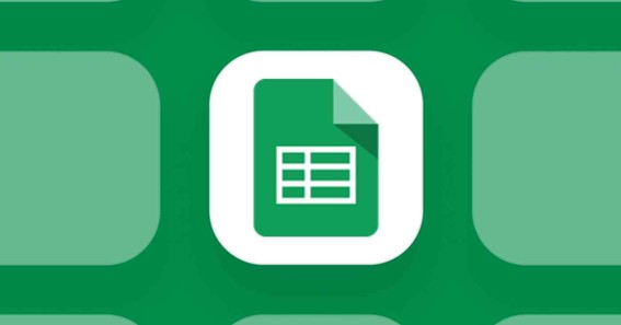 how to zoom out on google sheets