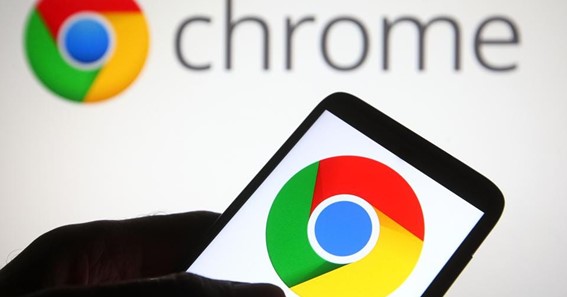 how to zoom out on google chrome
