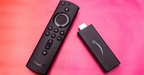 How To Zoom Out On Firestick