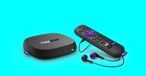 How To Zoom Out On Roku