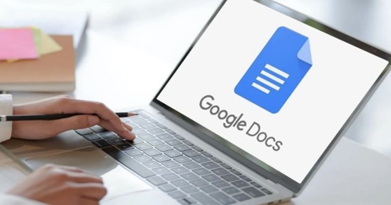 How To Zoom Out In Google Docs
