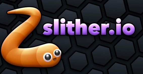 How To Zoom Out On Slither Io?