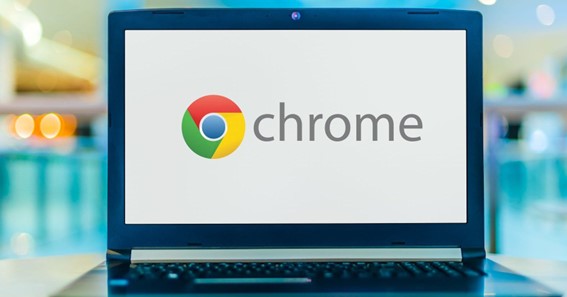 How To Turn On Inspect On Chromebook