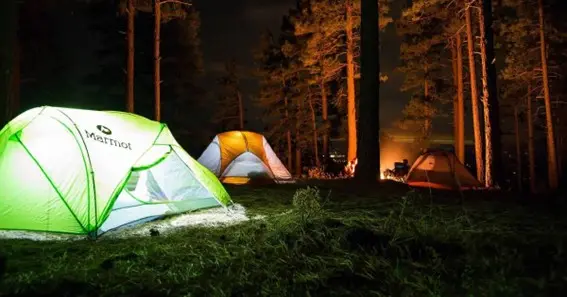 Enhancing Your Camping Experience: Must-Have Accessories