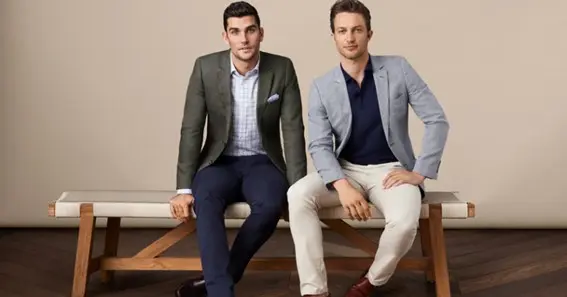 From Casual to Formal: How to Style Shirts for Every Occasion