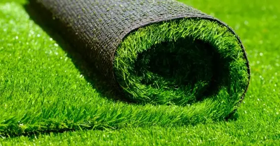 Green Solutions: Exploring the Beauty of Artificial Turf in Utah