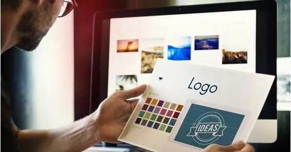 How To Create Eye-Catching Facebook Banners Using Adobe Express Free Tool