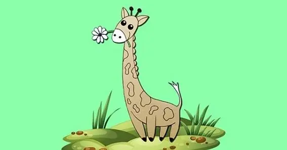 Is Cash Giraffe Legit