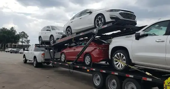 Is Cheap Car Shipping Possible