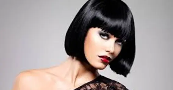Luvme Hair's Guide to Wigs for Black Women and Pixie Cut Elegance