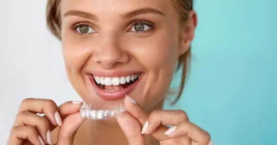 Shreveport's Invisalign Experts: Your Journey to a Straighter Smile