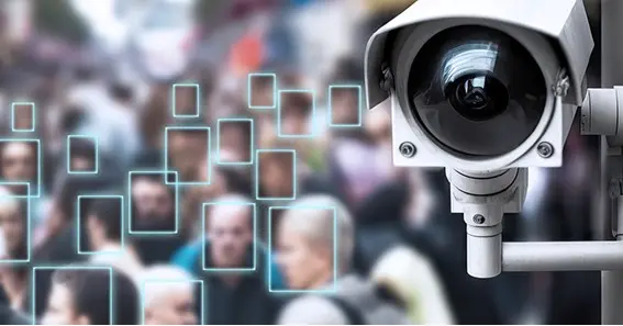 Smart Solutions: How Video Monitoring Enhances Security Systems