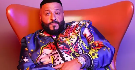 The Significance Of Dj Khaled Religion To His Fans