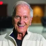 pat boone religion