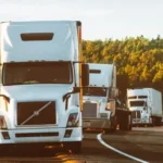 Common Causes of Truck Accidents and How to Avoid Them